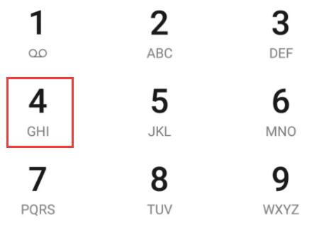 閑魚人工客服電話介紹
