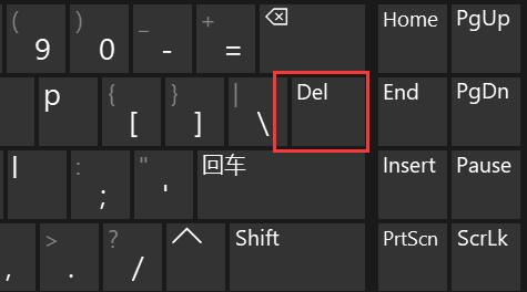 ppt制作教程步驟