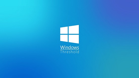win12發布時間