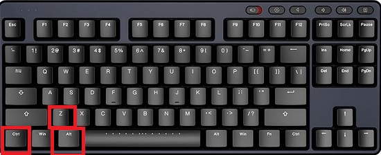 你已在qq登錄了不能重復(fù)登錄解決方法