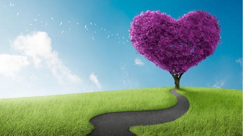 改個有意義的微信號id