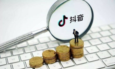 抖音平臺的特點和優勢是什么詳細介紹