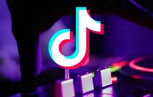 抖音平臺抽成比例是多少詳細介紹