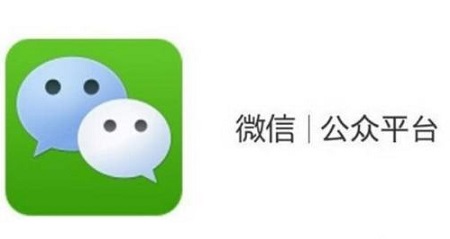 抖音平臺怎么賺錢詳細介紹