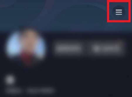 抖音關閉評論關閉教程