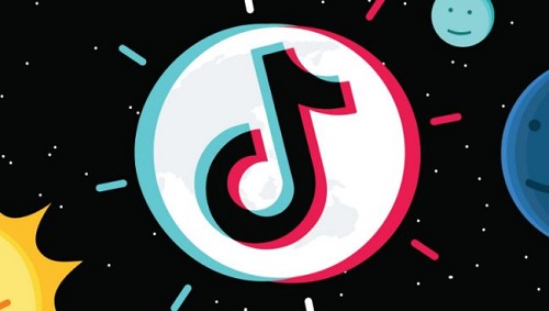 抖音私信被禁一般幾天解封詳情