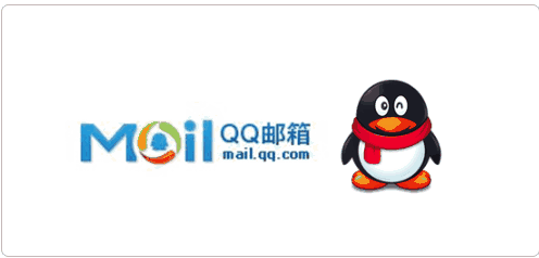 qq郵箱地址怎么寫才正確詳細介紹