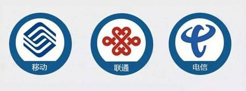 qq驗證碼不小心退訂了恢復方法