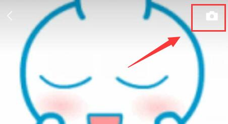 微信朋友圈發20圖教程