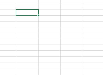 excel下拉菜單使用教程