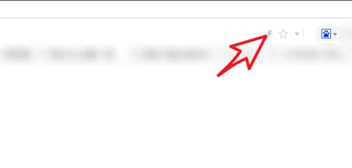 百度瀏覽器兼容模式設(shè)置教程