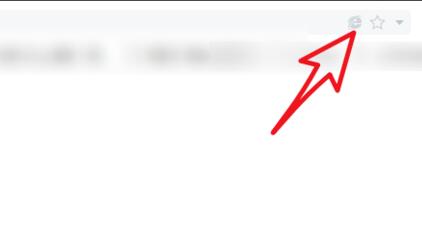 百度瀏覽器兼容模式設(shè)置教程