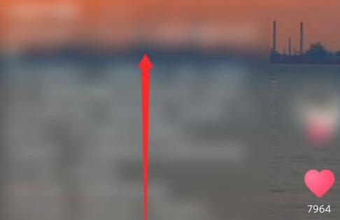 抖音字幕被擋住了解決方法