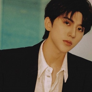 微信男生帥氣的頭像