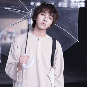 微信男生帥氣的頭像