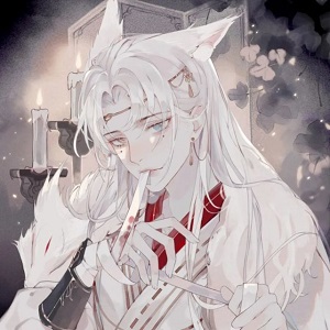 微信男生帥氣的頭像