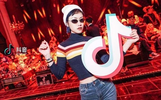 抖音中心化和去中心化的區(qū)別介紹