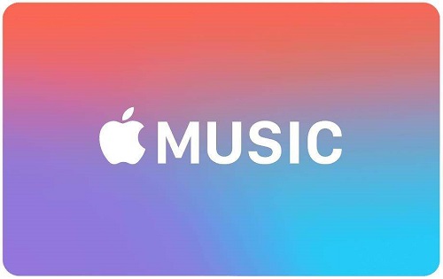 applemusic和qq音樂對比