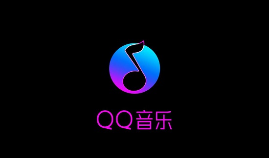 applemusic和qq音樂對比