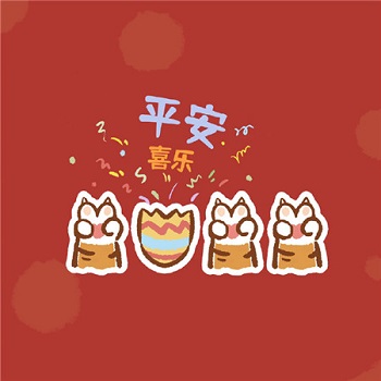 微信背景圖片2022最火爆