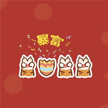 微信背景圖片2022最火爆