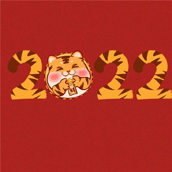 微信背景圖片2022最火爆