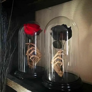 微信背景圖片2022最火爆