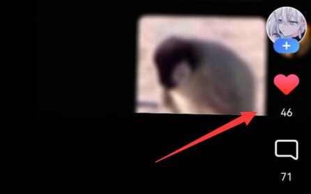 qq小世界的瀏覽歷史查看教程