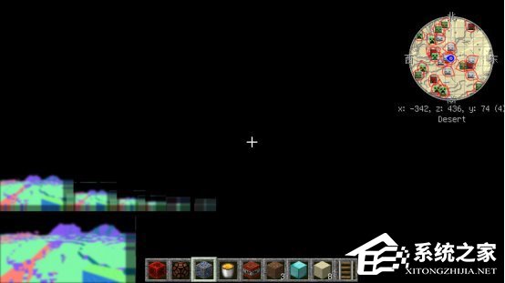 Linux系統如何配置雙顯卡？