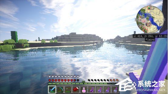 Linux系統如何配置雙顯卡？