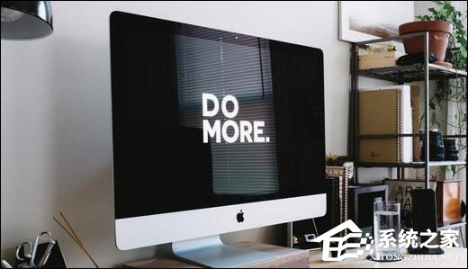 Linux操作系統(tǒng)為何如此深得人心？Linux有哪些特點？