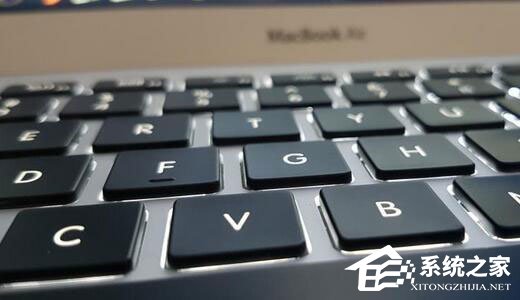 Linux操作系統(tǒng)為何如此深得人心？Linux有哪些特點？