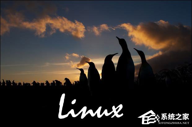 Linux操作系統(tǒng)為何如此深得人心？Linux有哪些特點？