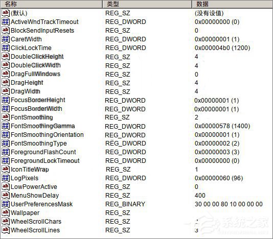 如何在Linux系統(tǒng)下運(yùn)行Photoshop？