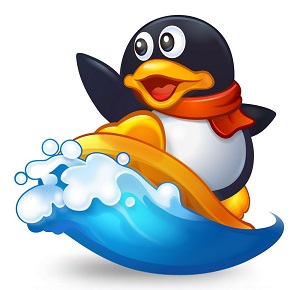 qq游戲消息發不出消息解決方法