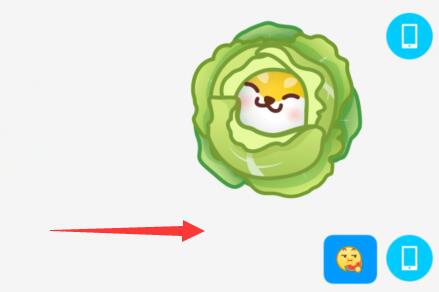 qq超級表情詳細介紹