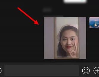 微信表情實(shí)驗(yàn)室使用教程