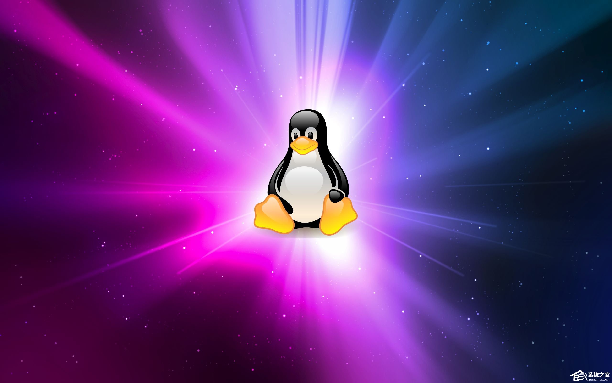 Linux關機命令大全：Linux各關機命令之間的區別和用法