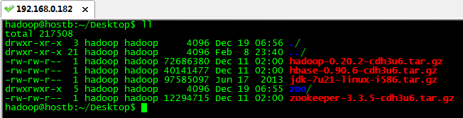linux常用命令有哪些？Linux常用操作命令大全