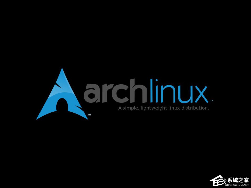 如何安裝Arch Linux？Arch Linux安裝教程