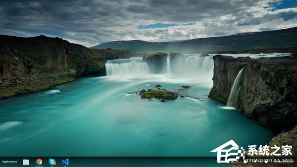 Linux系統(tǒng)好用嗎？Linux應(yīng)用推薦