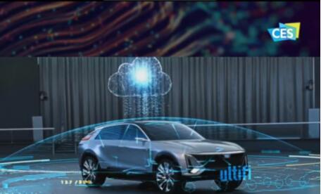 微信視頻號(hào)打開(kāi)教程