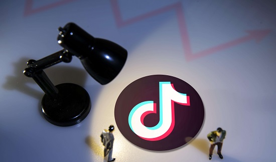 抖音電腦版和手機(jī)版同步嗎詳細(xì)介紹