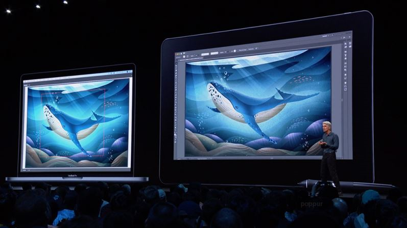 macOS10.15怎么連接和操作 隨航使用方法及支持設(shè)備一覽