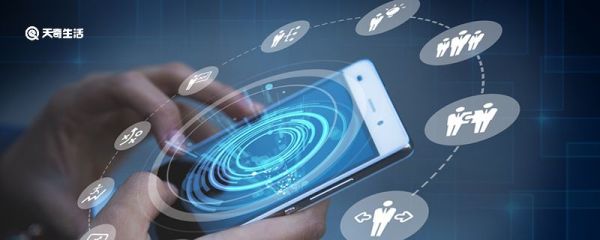 抖音上傳后還能改封面嗎 抖音上傳可以修改封面嘛 已上傳的抖音視頻可以改封面嗎