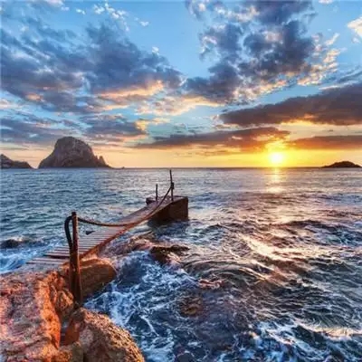 2022最新微信頭像新款大全