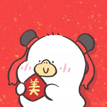 2022最新微信頭像新款大全