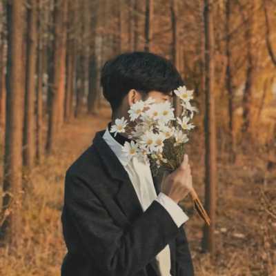 2022最新微信頭像新款大全