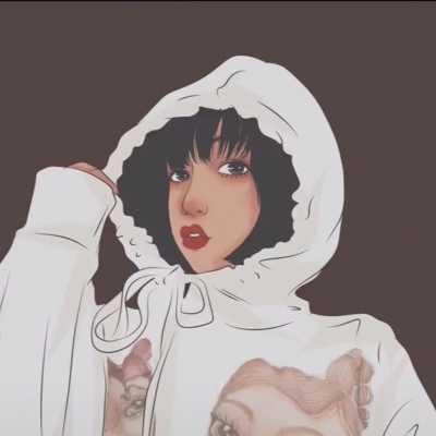 2022最新微信頭像新款大全