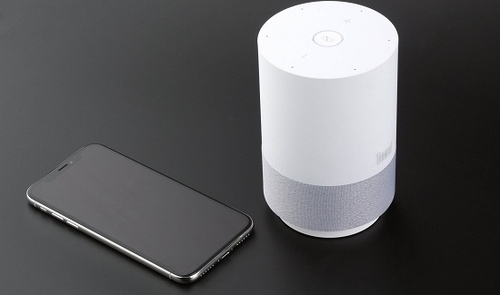 天貓精靈智能家居控制系統安裝教程